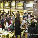 네이처리퍼블릭명동유네스코 이미지