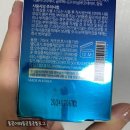 글로우업헤어 이미지