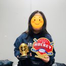 대한아이스하키협회 | 하남어린이아이스하키 고민하신다면 타이거샥스 하남지점이 정답이죠