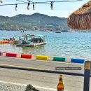 196.광암마산간1_1 | 구산면맛집 벽돌집 데이트하기 좋은 오션뷰 고기집