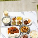 동백가치