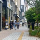 GS25 양산점 이미지