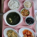 혜성산후조리원 | 천안 혜성산후조리원 둘째 이용 후기