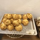 베러배러(Better Batter) 네이버블로그