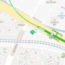 건국카맨샵 이미지