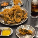 비비큐 부산 연산한창타워 이미지