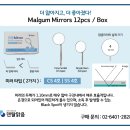 덴탈맑음 네이버블로그