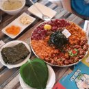 나니포차 이미지