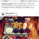 국산로(옥포동) 이미지