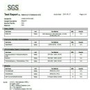 양주티스테이 이미지