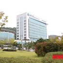 효성태권도스포츠클럽 이미지