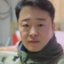 🔧 천장에서 물이 ‘뚝뚝’… 충주 성내동 충인동 누수탐지 현장 리얼 후기!