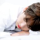 힐링스토리 이미지