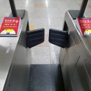 우송한의원 이미지