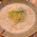 11500-9-78-10 이미지