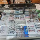 아이패밀리 안경콘택트 비하점 이미지