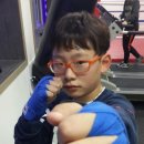 YM복싱클럽 이미지