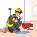 공공임대중 국민임대와 영구임대의 유지보수차이점...국민,영구,행복주택입주자격 이미지