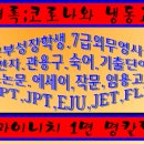 2021-02-0208