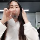 비본유통 | "비본어게인 하루디톡스"으로 해독과 다이어트를 동시에