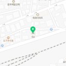 CU포항효리단길점 이미지