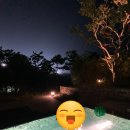 설해스테이 이미지