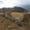 선상서로-4 이미지