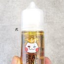 제이씨컴퍼니 이미지