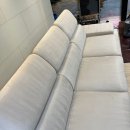 골드클래스세탁 이미지