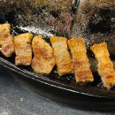 거북이삼겹살 | 🐢 군자역 맛집 <거북이삼겹살> 후기 — 윤남노 쉐프도 추천한 인생 삼겹살집!