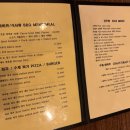 텍사스큐(TEXASQ) 이미지