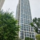 서울시 송파구 헬리오시티아파트