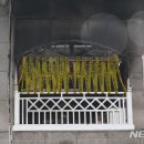 동해-단속-19 이미지