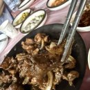이천석쇠구이