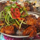 긱스피자 이미지