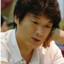 양승중ㅣYang Seungjoong