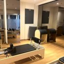 부천 상동역 필라테스 추천 디에이트짐 필라테스 후기