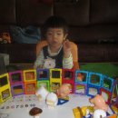 현민농장 이미지