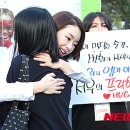 서우 이미지