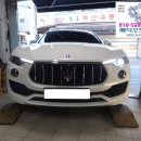 서울메딕 이미지