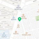 핫쨈코인노래연습장 이미지