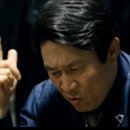 (주)우양 이미지