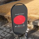 가평비타민팜체험농장 | 피크니코 여주딸기농장추천 아이랑 겨울방학 가볼만한곳