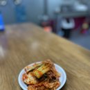 신평국수집 이미지