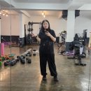 (주)세우 | [탑다이어트캠프] 126kg에서 8개월만에 69kg 되었따 ! 탑다캠 운동, 식단 일상 후기 ♫