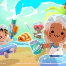 투게더 이미지