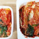 대야식당 이미지