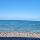 아름다운 반복 이미지