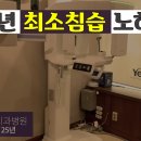 예치과 이미지