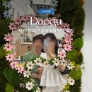 상도꽃플라워 | [6월/대구] 제17회 대구꽃박람회 방문 후기 · 엑스코에서 만난 꽃과 예술의 세계